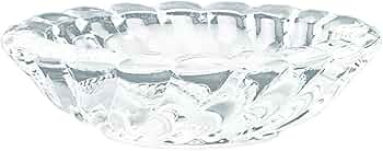 51OAMP+5rvL._AC_UF350,